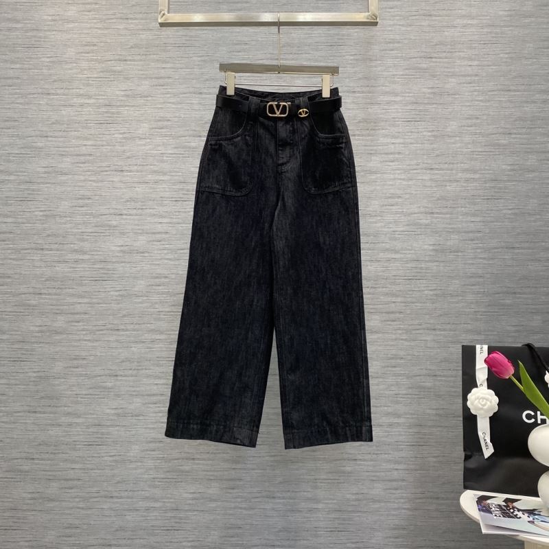 Valentino Jeans